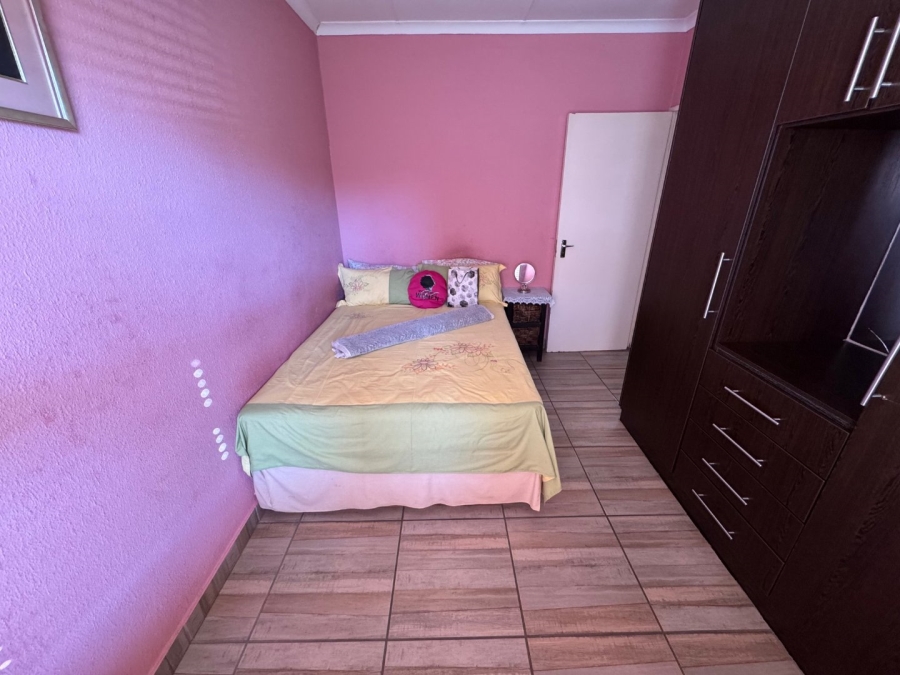 4 Bedroom Property for Sale in Esther Park Gauteng