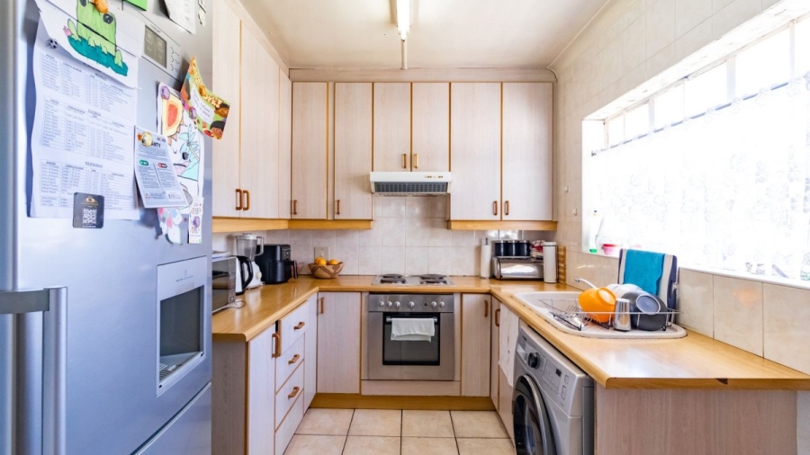 3 Bedroom Property for Sale in Edenvale Central Gauteng