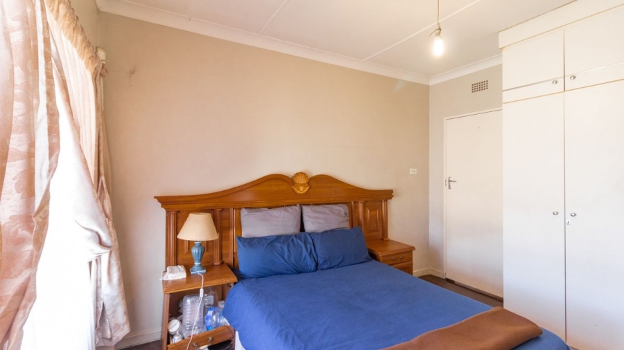 3 Bedroom Property for Sale in Edenvale Central Gauteng