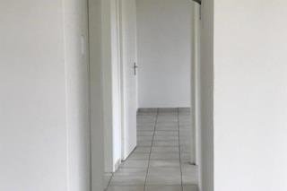 3 Bedroom Property for Sale in Crystal Park Gauteng