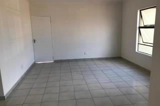 3 Bedroom Property for Sale in Crystal Park Gauteng