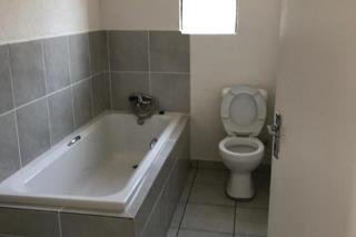 3 Bedroom Property for Sale in Crystal Park Gauteng