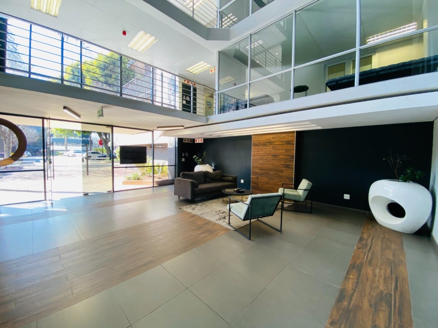 To Let commercial Property for Rent in Cresta Gauteng
