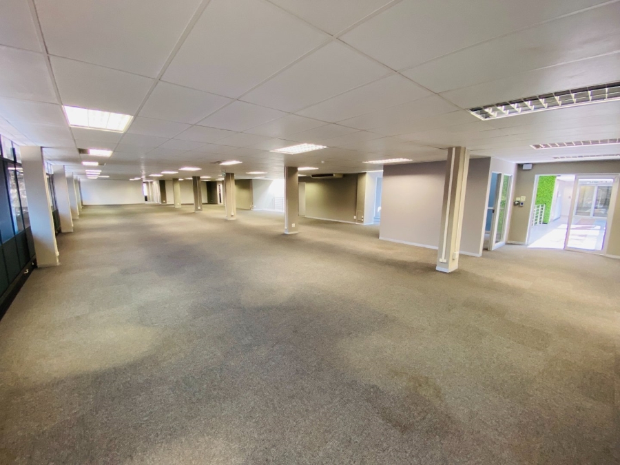 To Let commercial Property for Rent in Cresta Gauteng