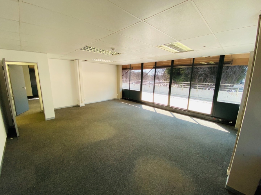 To Let commercial Property for Rent in Cresta Gauteng