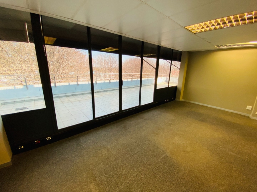 To Let commercial Property for Rent in Cresta Gauteng