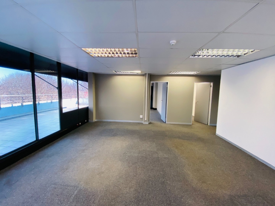 To Let commercial Property for Rent in Cresta Gauteng