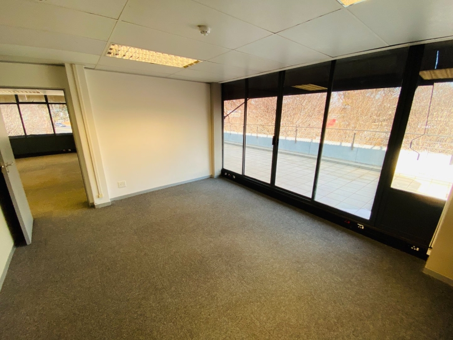 To Let commercial Property for Rent in Cresta Gauteng