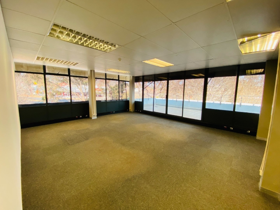 To Let commercial Property for Rent in Cresta Gauteng