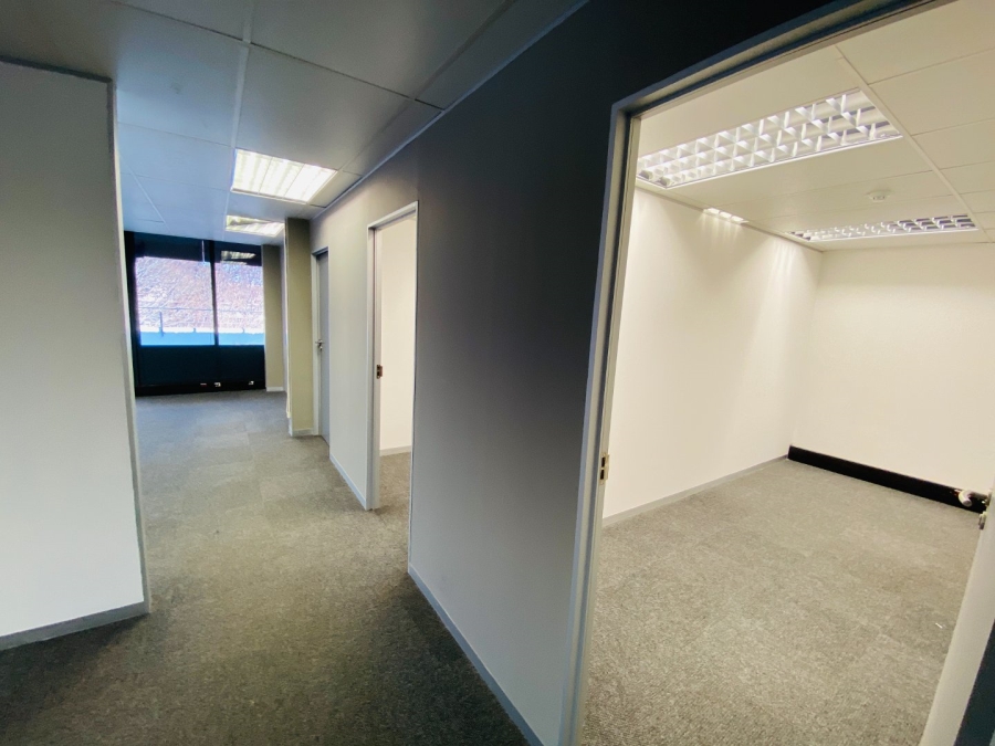 To Let commercial Property for Rent in Cresta Gauteng