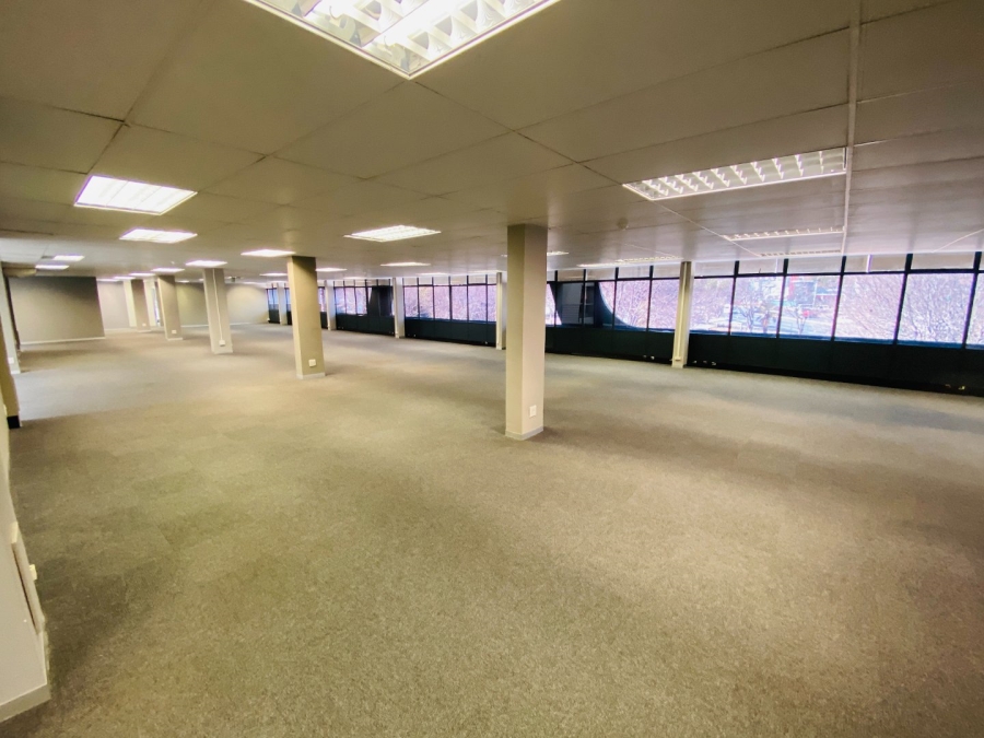 To Let commercial Property for Rent in Cresta Gauteng