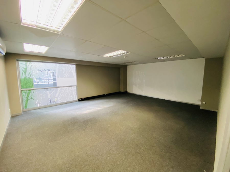 To Let commercial Property for Rent in Cresta Gauteng