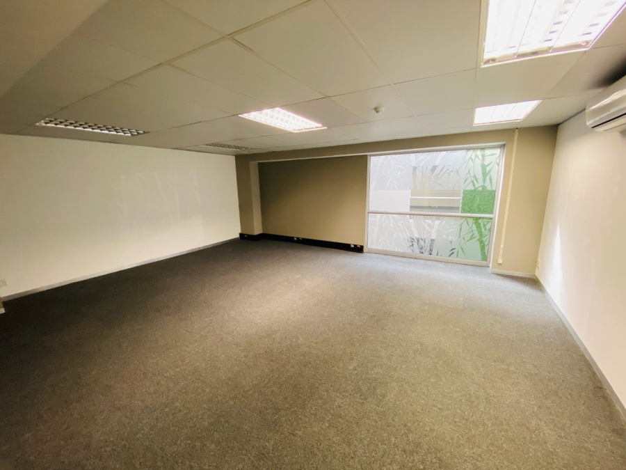 To Let commercial Property for Rent in Cresta Gauteng