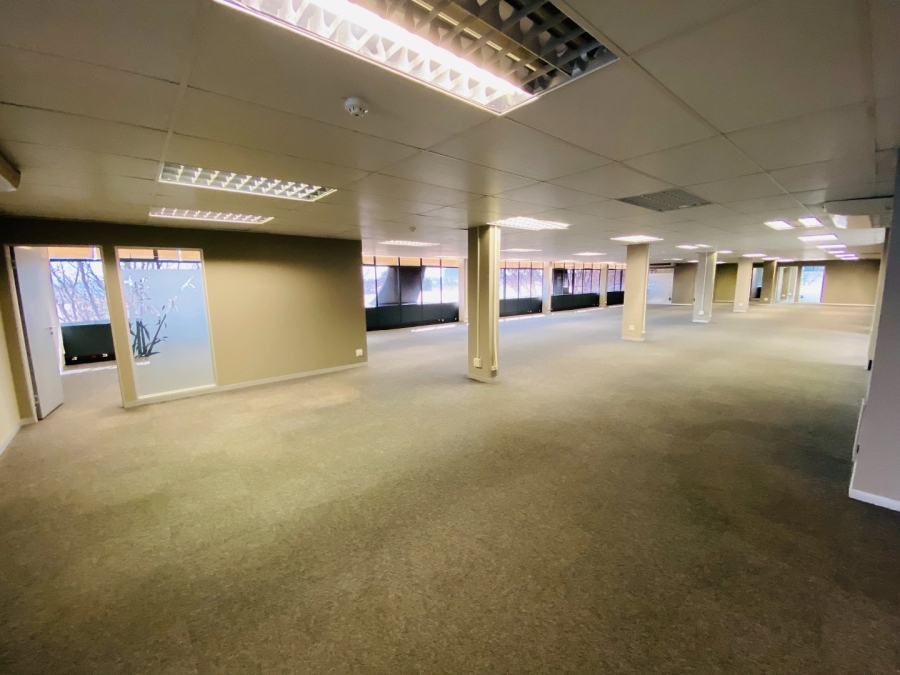 To Let commercial Property for Rent in Cresta Gauteng