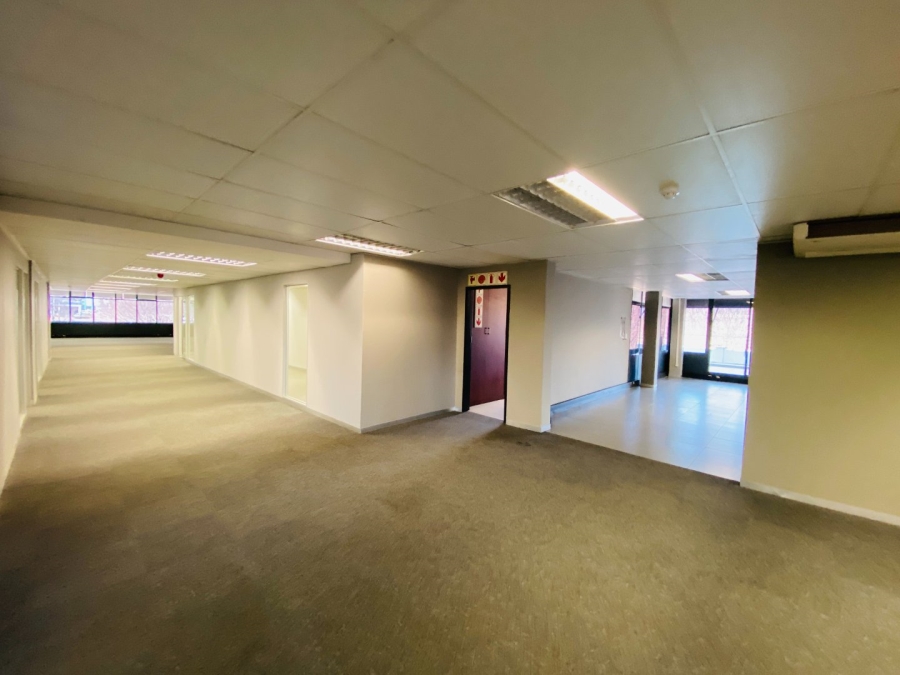 To Let commercial Property for Rent in Cresta Gauteng