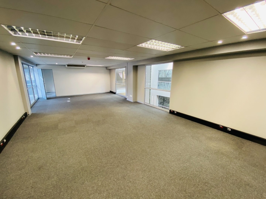 To Let commercial Property for Rent in Cresta Gauteng