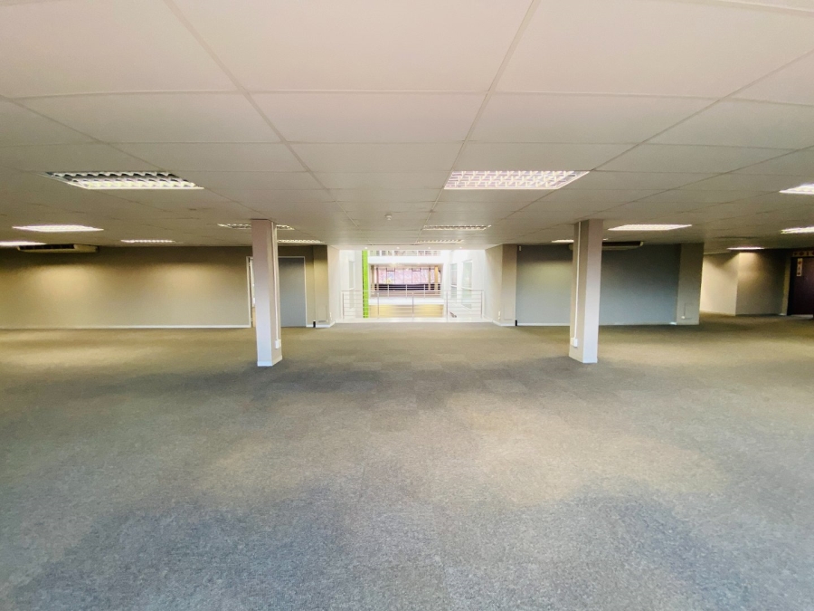 To Let commercial Property for Rent in Cresta Gauteng