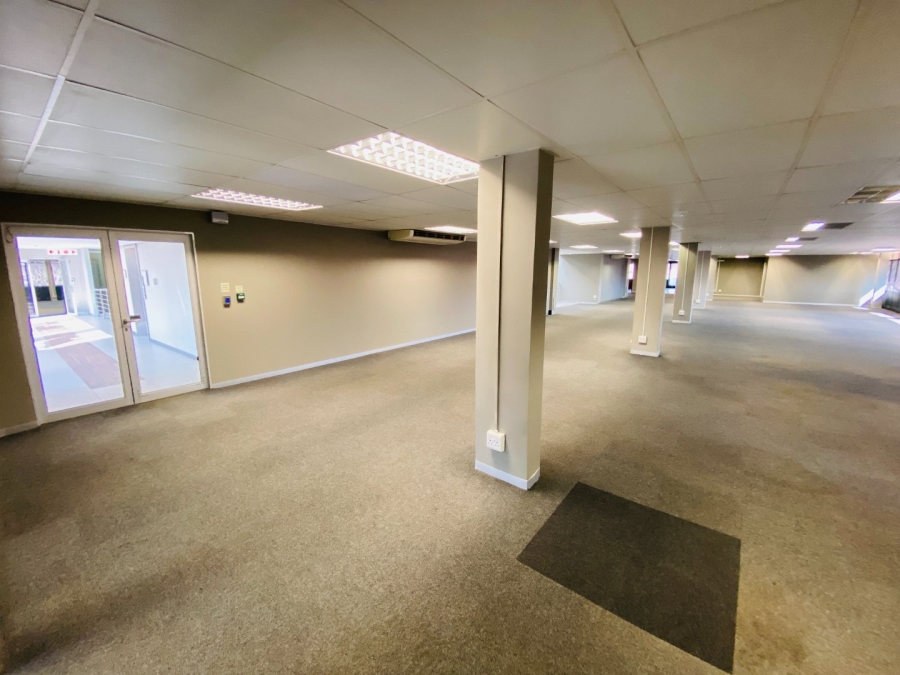 To Let commercial Property for Rent in Cresta Gauteng