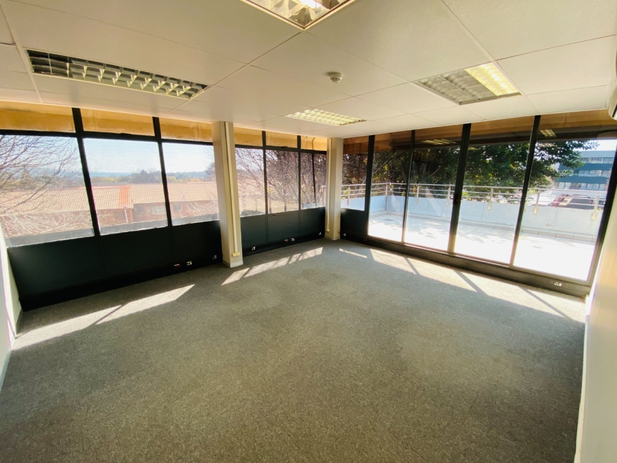 To Let commercial Property for Rent in Cresta Gauteng