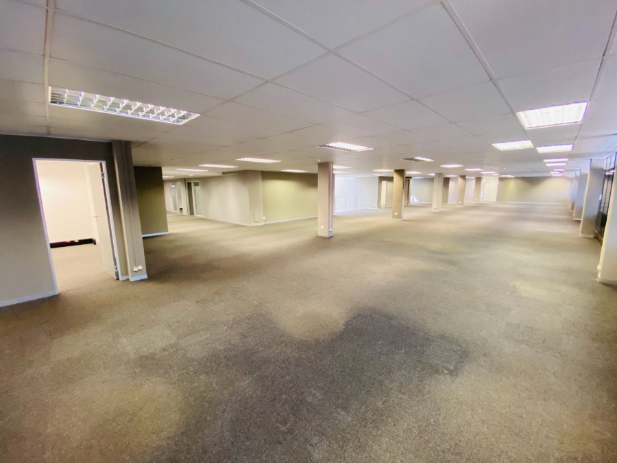 To Let commercial Property for Rent in Cresta Gauteng