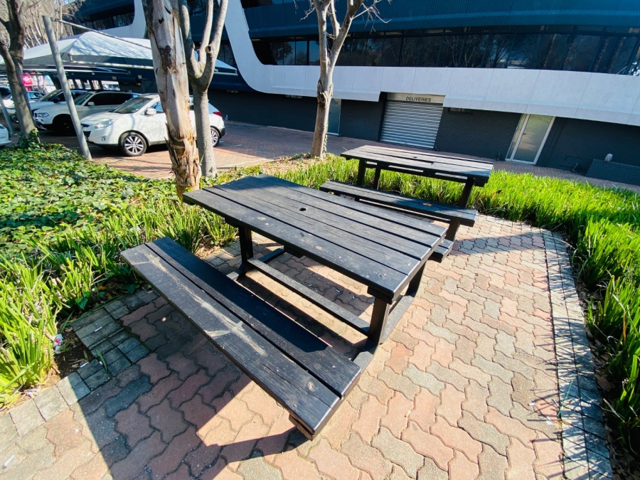 To Let commercial Property for Rent in Cresta Gauteng