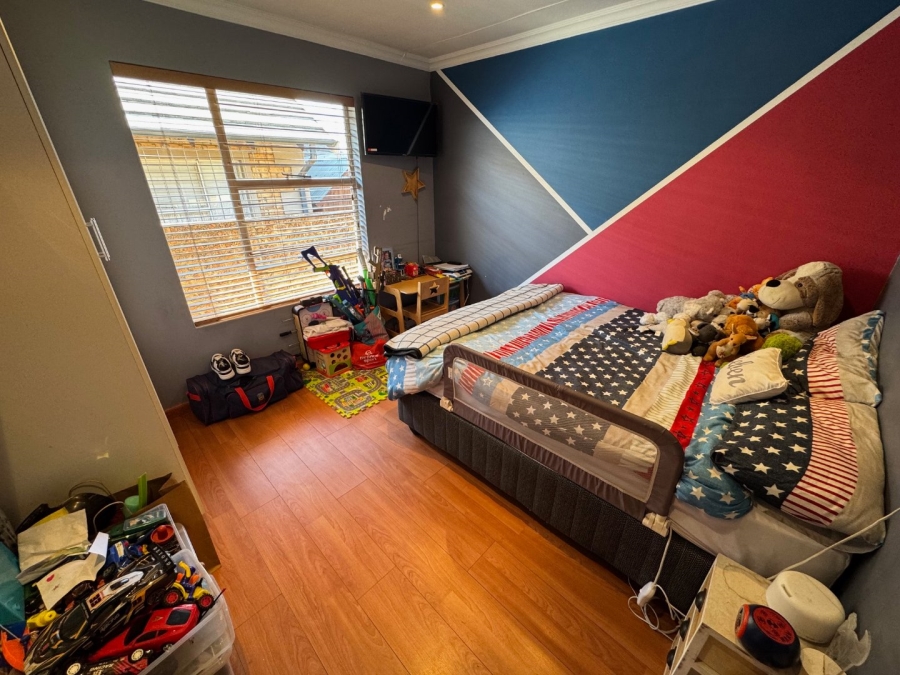 3 Bedroom Property for Sale in Birchleigh Gauteng