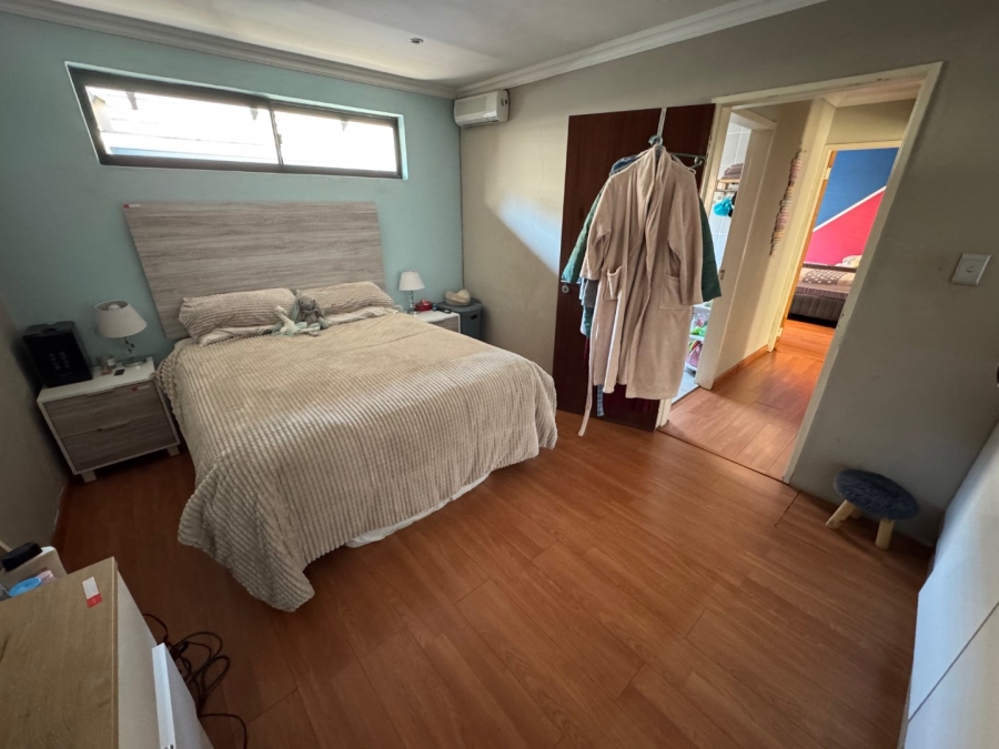 3 Bedroom Property for Sale in Birchleigh Gauteng
