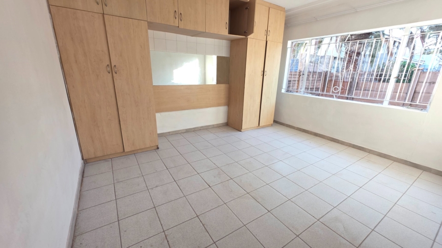 To Let 2 Bedroom Property for Rent in Erasmia Gauteng