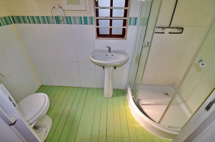 6 Bedroom Property for Sale in Primrose Gauteng