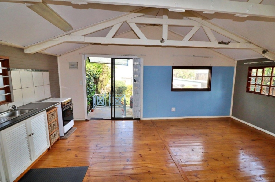 6 Bedroom Property for Sale in Primrose Gauteng