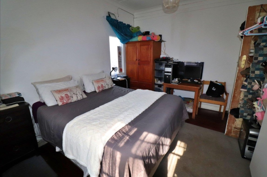 6 Bedroom Property for Sale in Primrose Gauteng