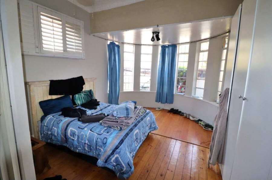 6 Bedroom Property for Sale in Primrose Gauteng