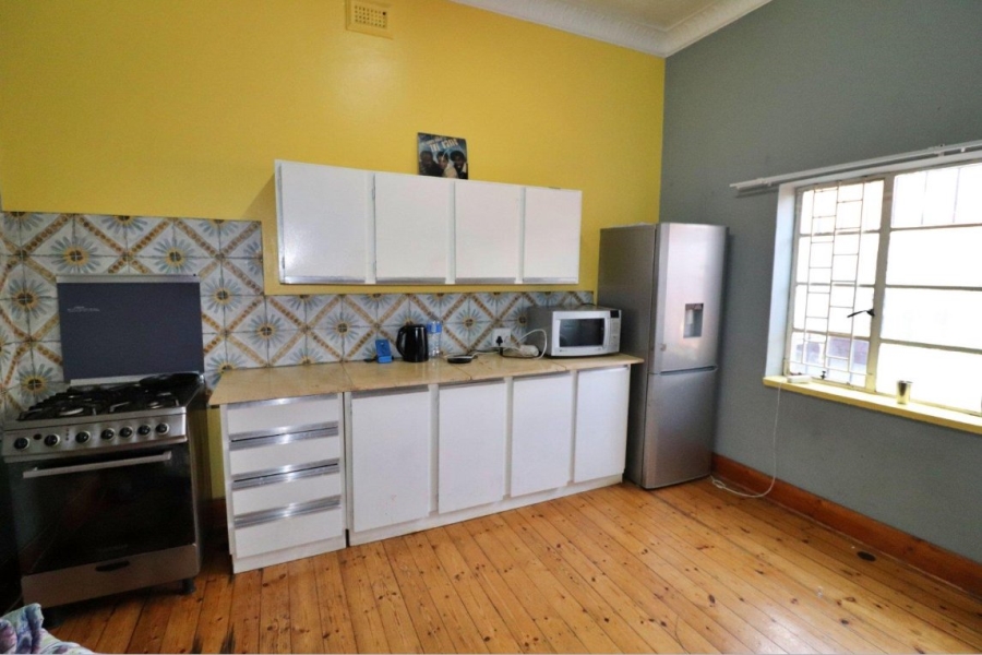 6 Bedroom Property for Sale in Primrose Gauteng