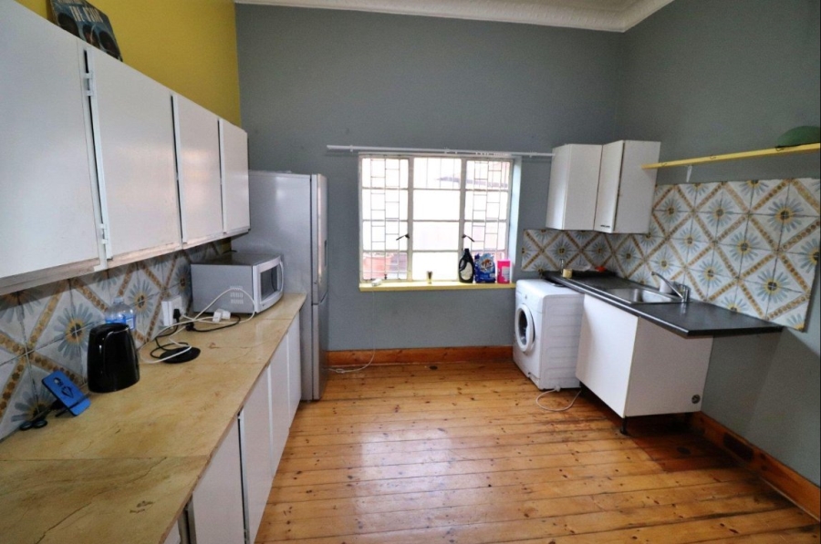6 Bedroom Property for Sale in Primrose Gauteng