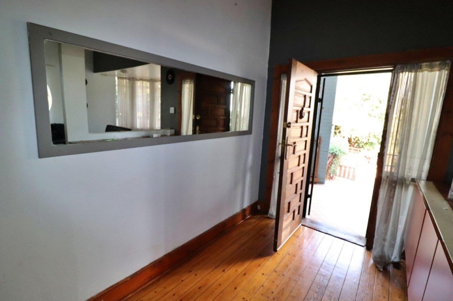 6 Bedroom Property for Sale in Primrose Gauteng