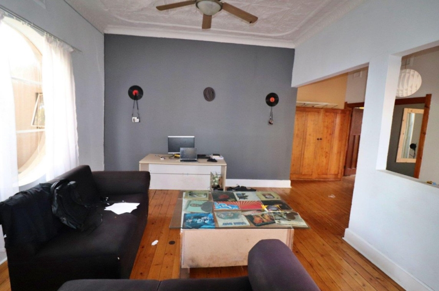6 Bedroom Property for Sale in Primrose Gauteng