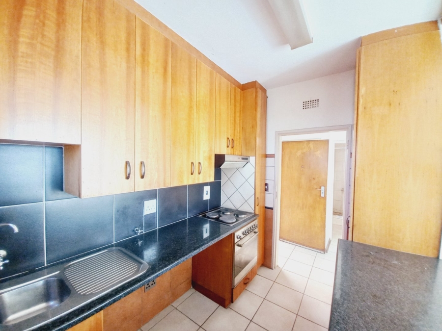 1 Bedroom Property for Sale in Malvern East Gauteng