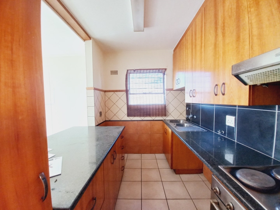 1 Bedroom Property for Sale in Malvern East Gauteng