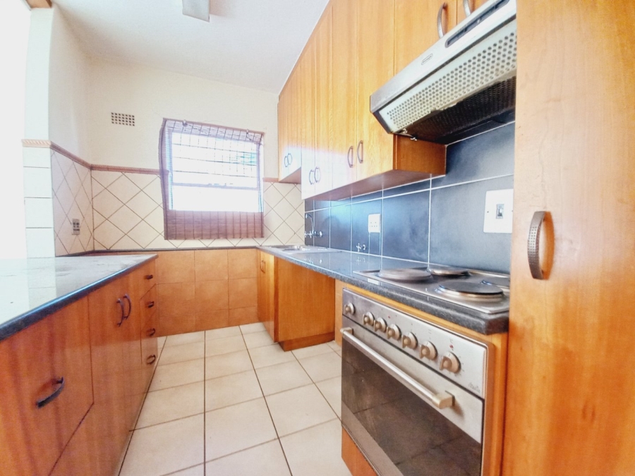 1 Bedroom Property for Sale in Malvern East Gauteng