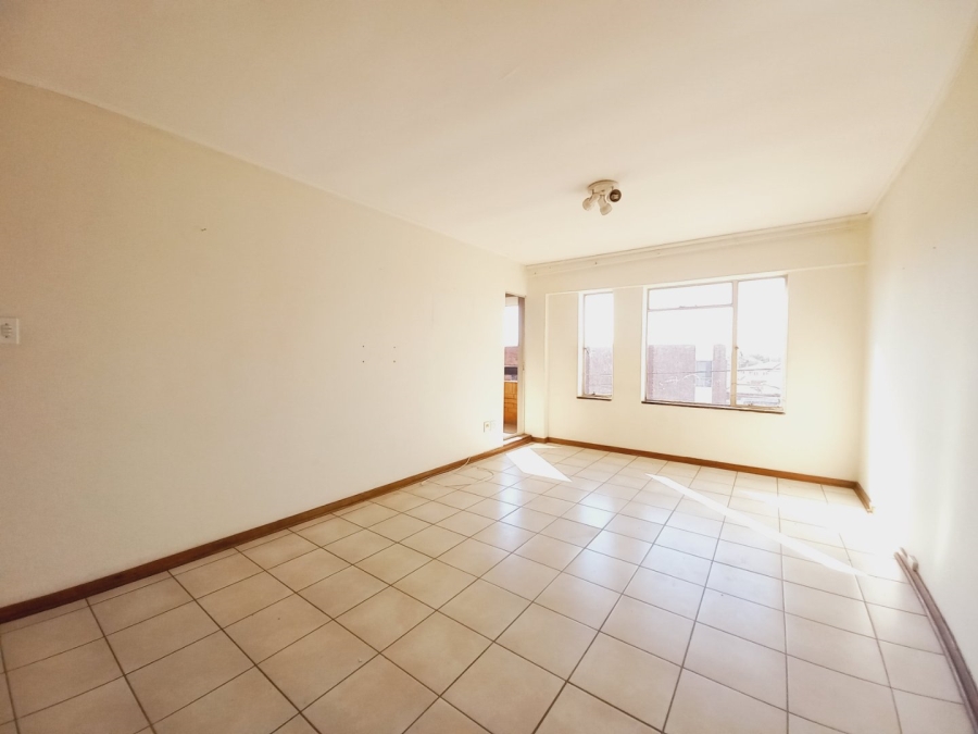 1 Bedroom Property for Sale in Malvern East Gauteng