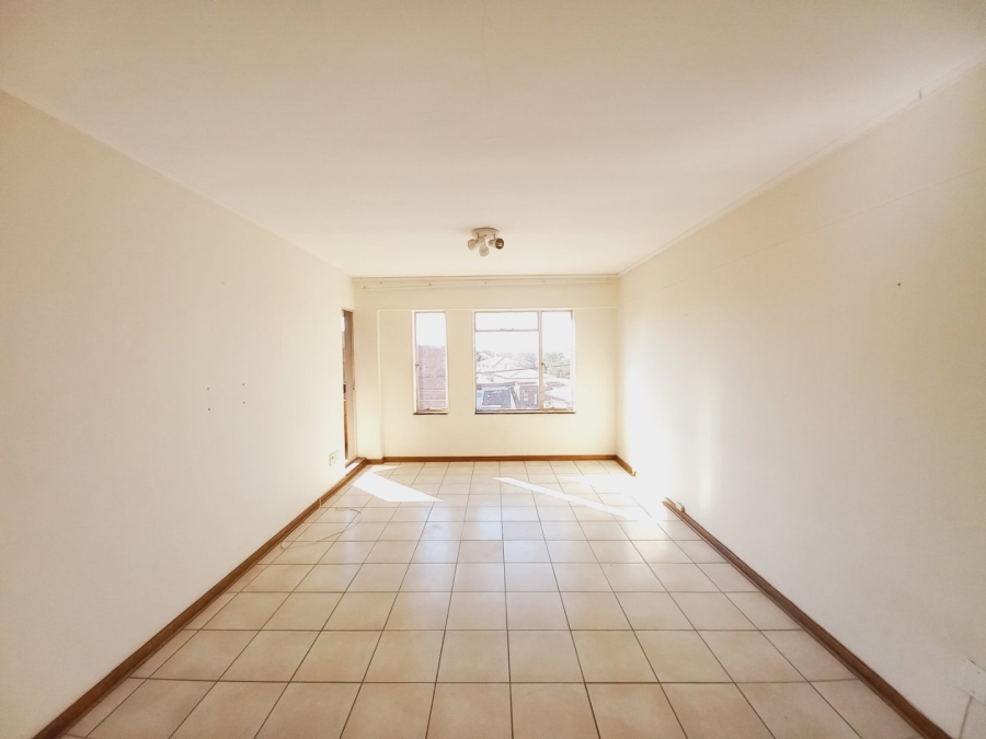1 Bedroom Property for Sale in Malvern East Gauteng