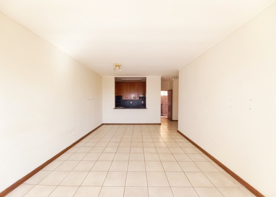 1 Bedroom Property for Sale in Malvern East Gauteng