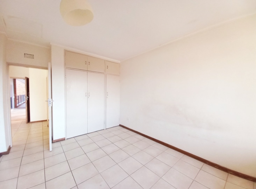1 Bedroom Property for Sale in Malvern East Gauteng