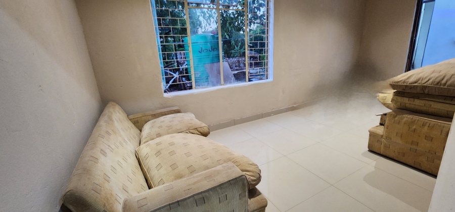 To Let 1 Bedroom Property for Rent in Erasmia Gauteng