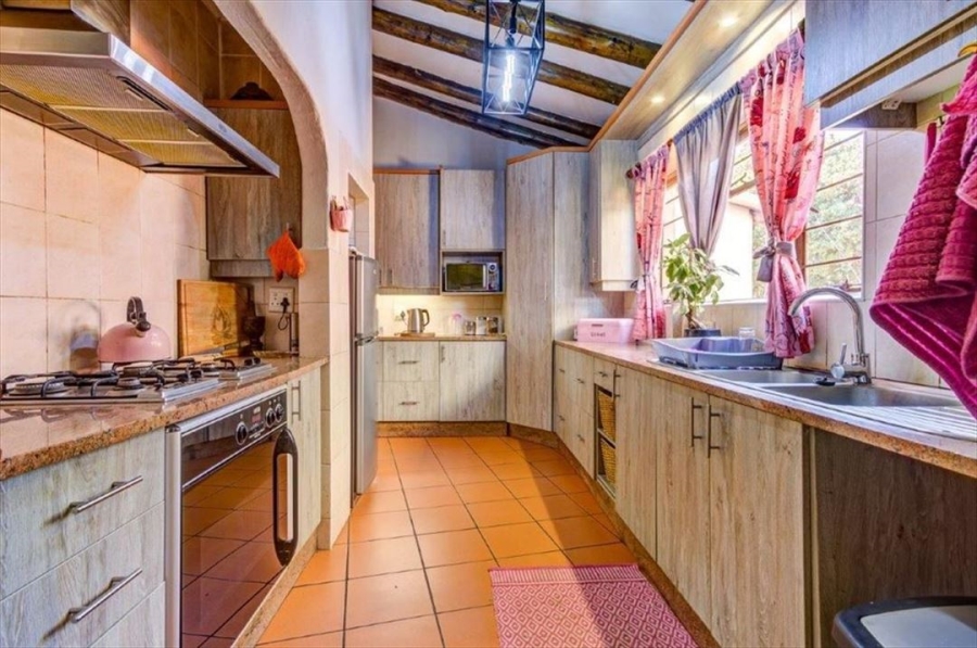 3 Bedroom Property for Sale in Birch Acres Gauteng