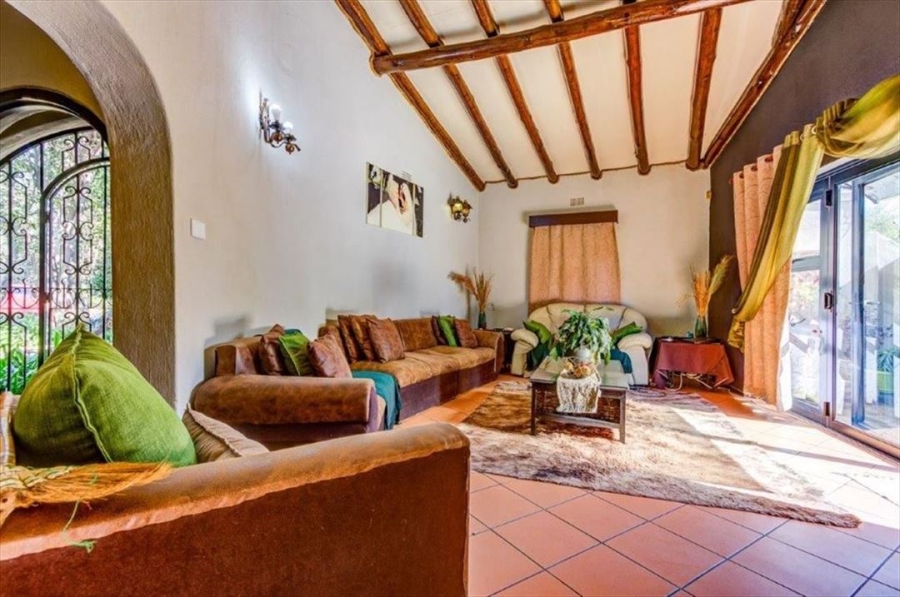 3 Bedroom Property for Sale in Birch Acres Gauteng