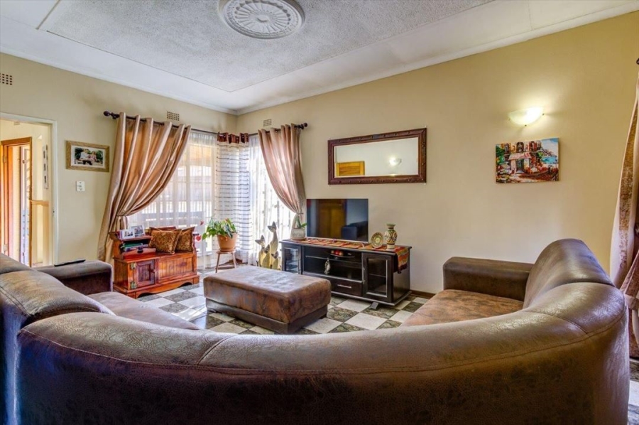 3 Bedroom Property for Sale in Dalpark Proper Gauteng
