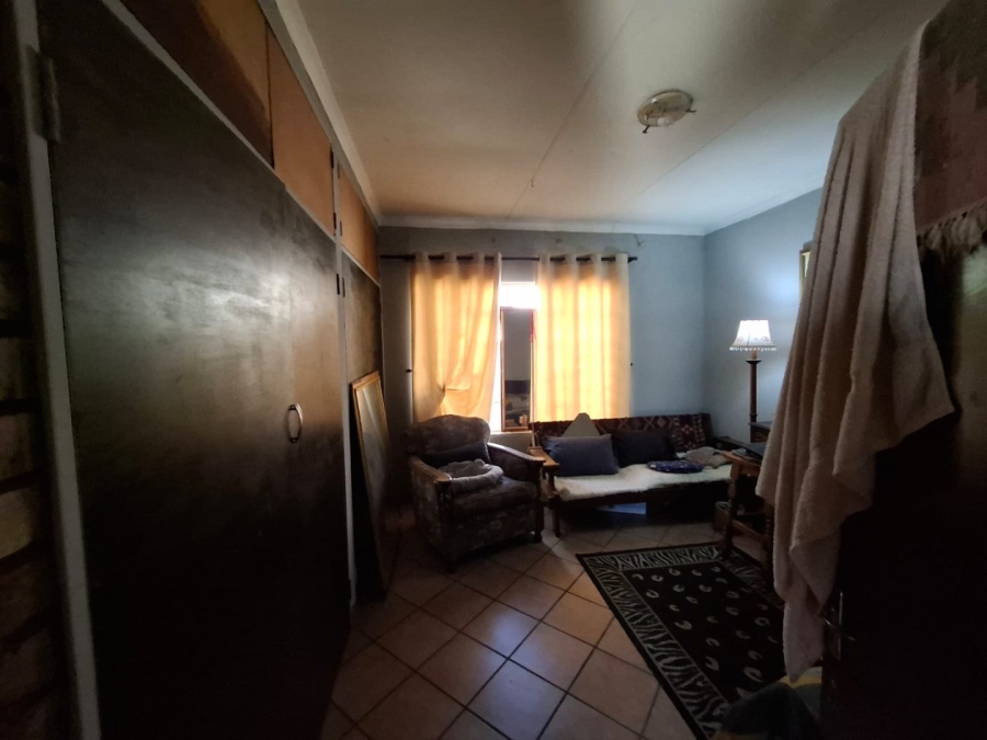 4 Bedroom Property for Sale in Capital Park Gauteng
