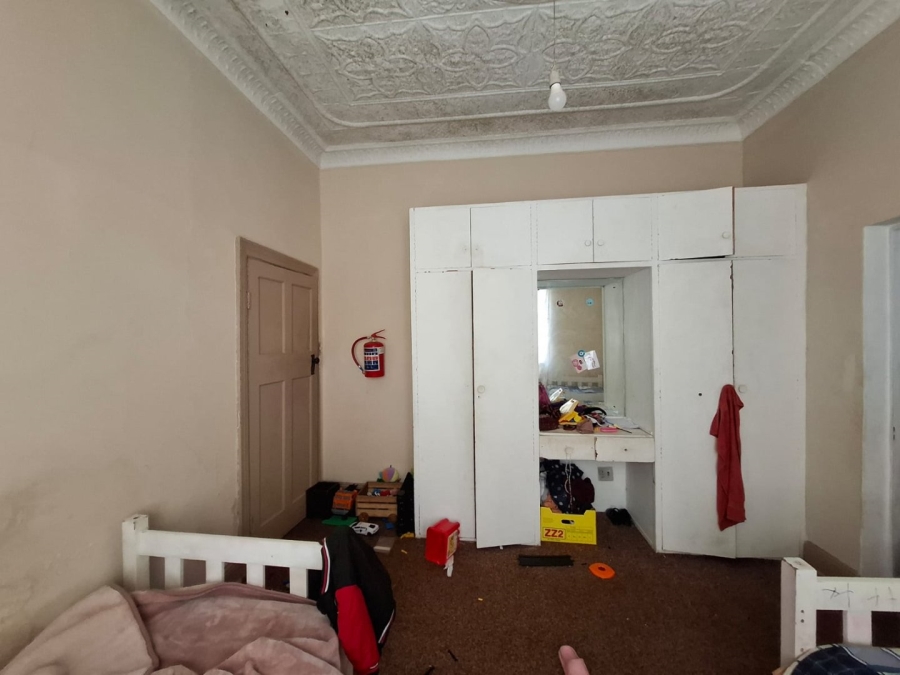 4 Bedroom Property for Sale in Capital Park Gauteng