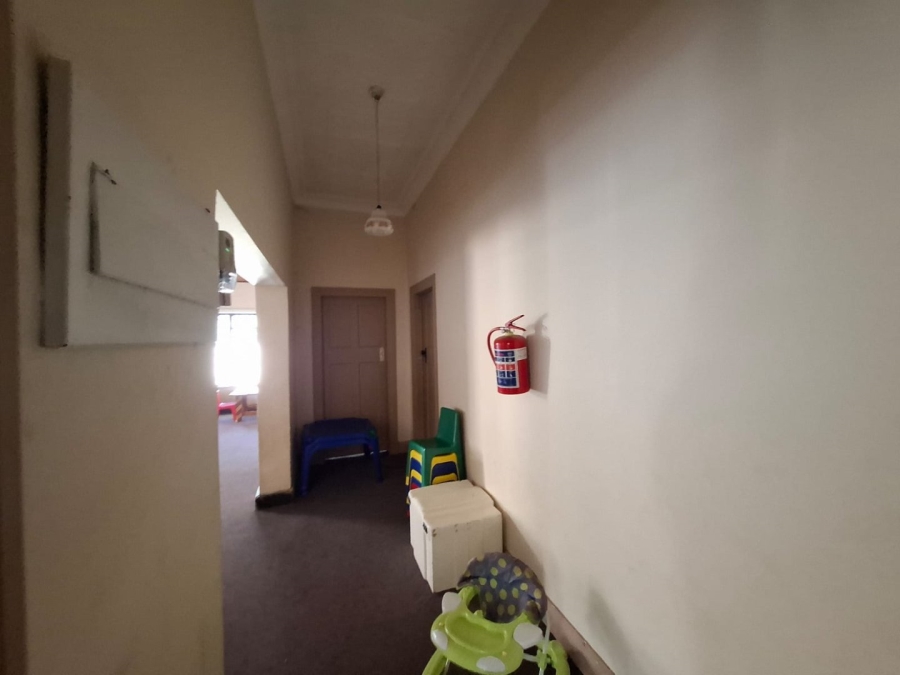 4 Bedroom Property for Sale in Capital Park Gauteng